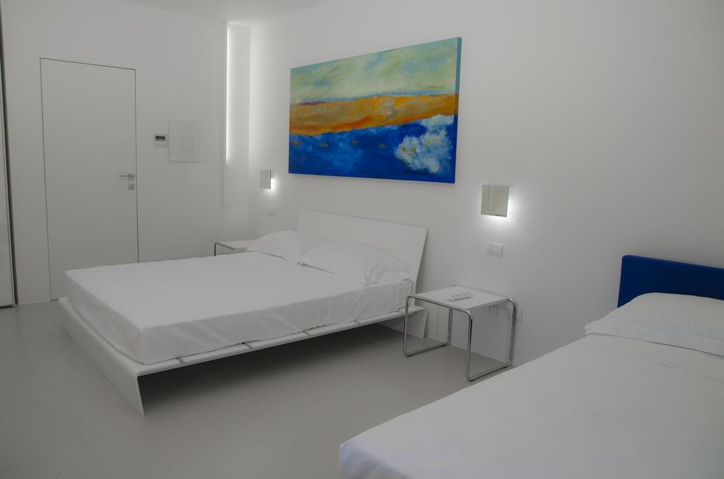 Portopalo Di Capo Passero Portopalosuite מראה חיצוני תמונה